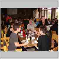 2006_09_17_13_01_57 (640 x 480).jpg